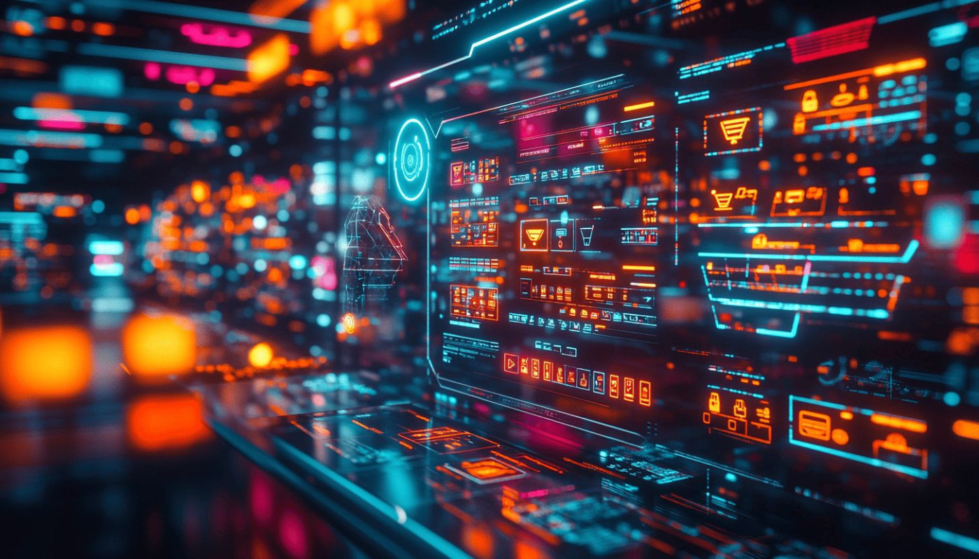 Comment les algorithmes de recommandation transforment-ils le e-commerce ?